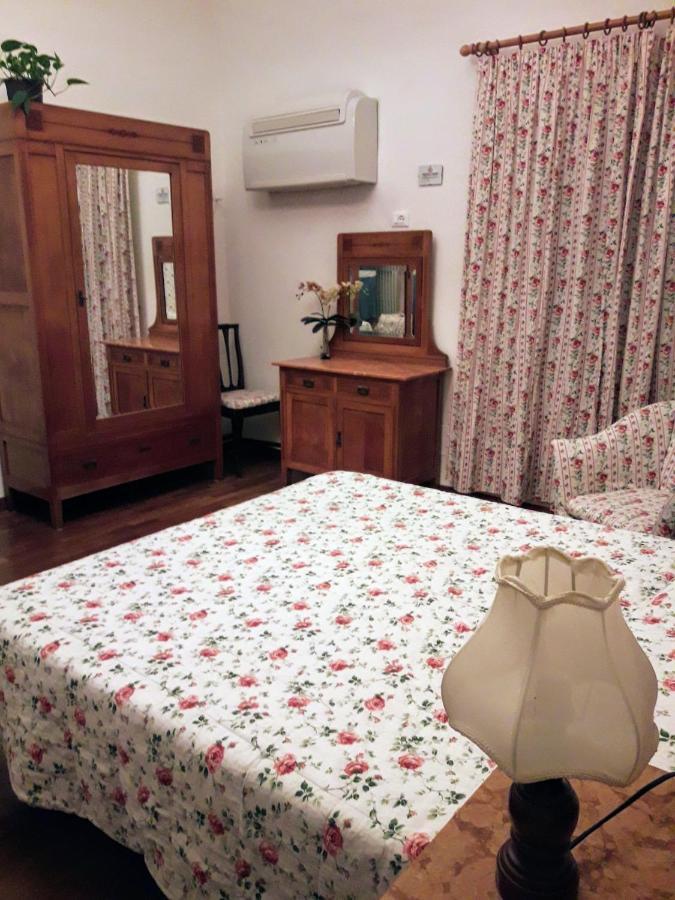 Il Campanile II Locazione Turistica Hotel Пиза Екстериор снимка