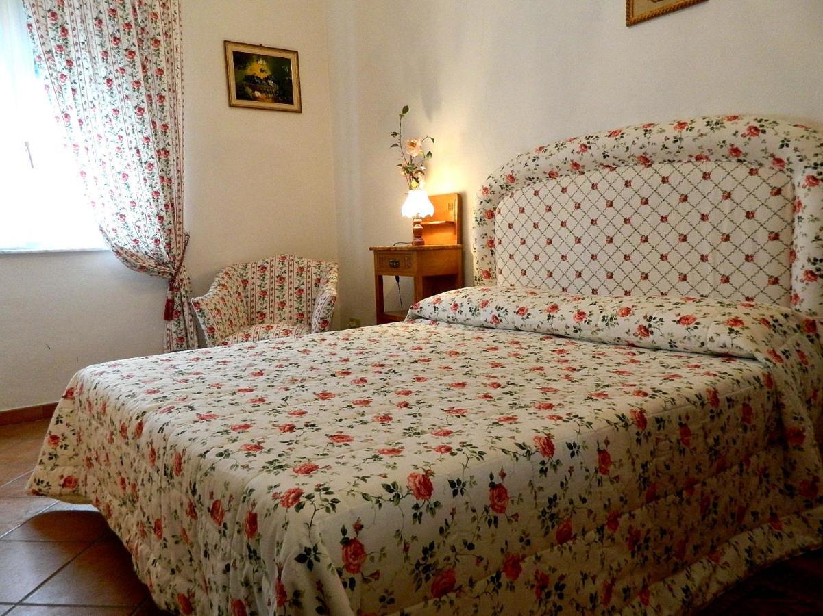 Il Campanile II Locazione Turistica Hotel Пиза Екстериор снимка